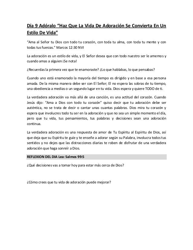 Preguntas y respuestas